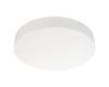 Потолочный светильник Arlight IM-FLOWER-EMERGENCY-3H-R360-18W Day4000-MIX (WH, 110 deg, 230V) (Arlight, IP54 Пластик, 2 года) 042563