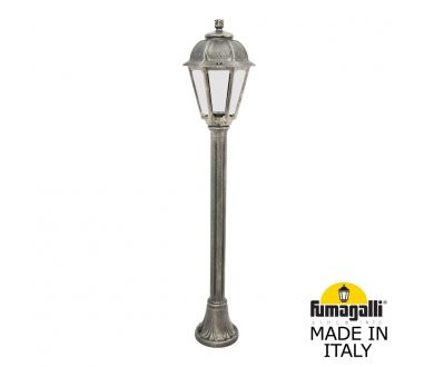 Ландшафтный светильник Fumagalli MIZAR.R/SABA K22.151.000.BXE27
