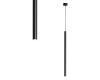 Подвесной светильник Denkirs Glingor DK4303-BK