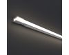 Гибкий неон Maytoni Led Strip 25x13 220В 8Вт/м 4000K IP65 50м 201231
