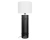 Настольная лампа Loft IT Pile 10446T BL