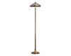 Торшер Ambiente 7140F/5 AB