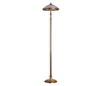 Торшер Ambiente 7140F/5 AB