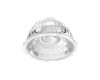 Линза Maytoni Downlight LensCD28-15