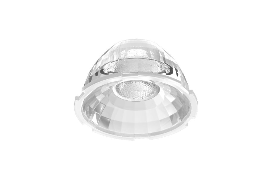 Линза Maytoni Downlight LensCD28-15