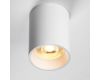 Рамка для светильника Lightstar Rullo 213436