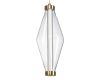 Подвесной светильник Citilux Tanna CL253010