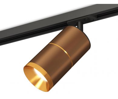Купить Комплект трекового светильника Ambrella Light Track System XT7404002 (A2537, C7404x2, A2072, N7034) Комплект трекового светильника Ambrella Light Track System XT7404002 (A2537, C7404x2, A2072, N7034)