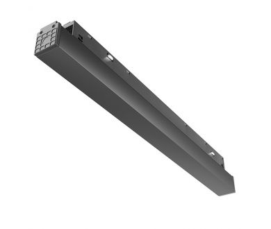 Блок питания Maytoni Technical Accessories for Exility TRX034DR4-200B