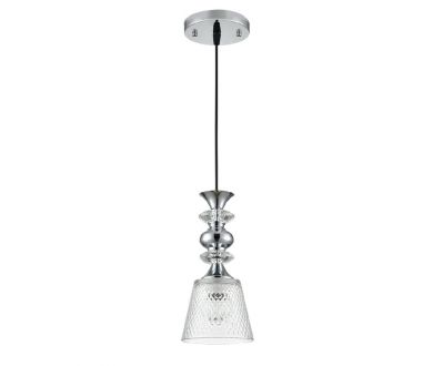 Подвесной светильник Lumion Suspentioni Manola 8049/1A