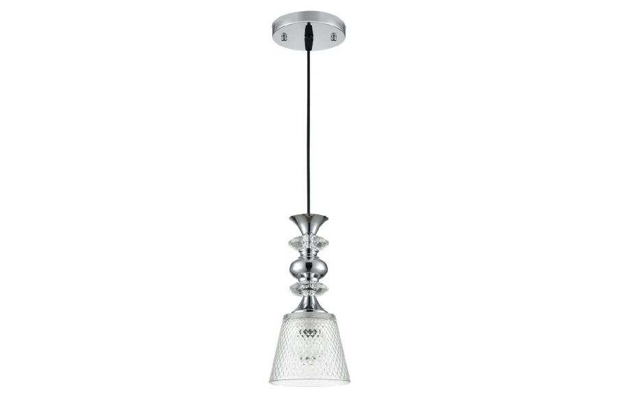 Подвесной светильник Lumion Suspentioni Manola 8049/1A