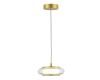 Подвесной светильник ST Luce Frittela SL6239.203.01
