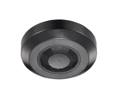 Купить Датчик движения Arlight PRIME-PIR-SURFACE-R76-200W-BK (230V, 0.87A, SLIM, IP20) 054731 Датчик движения Arlight PRIME-PIR-SURFACE-R76-200W-BK (230V, 0.87A, SLIM, IP20) 054731