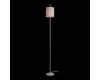 Торшер Loft IT Ritz 10253F/A White