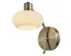 Бра Arte Lamp 97 A7556AP-1AB