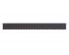 Трековый магнитный светильник Ambrella Light Track System GL2340