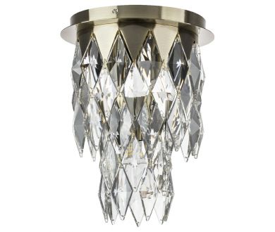 Потолочный светильник Lightstar Limpio 722063