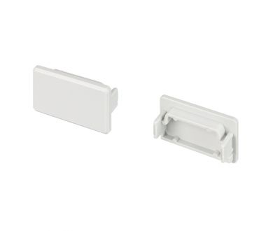 Заглушка Arlight PLS-LOCK-H16-SMT глухая 033644
