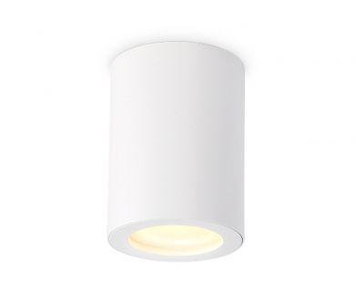 Накладной светильник Ambrella Light Techno spot TN22797