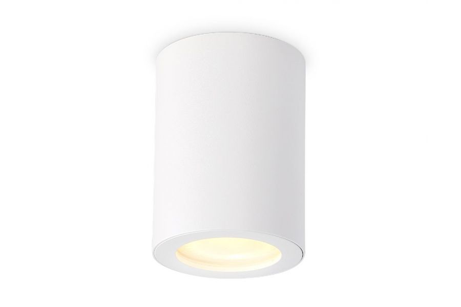 Накладной светильник Ambrella Light Techno spot TN22797