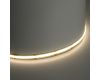Светодиодная COB лента Feron LS530 320SMD(2110)/м 10Вт/м 24V 4000К IP20 51976