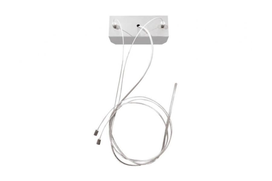 Подвесной комплект Ambrella Light Acrylica Original FA650