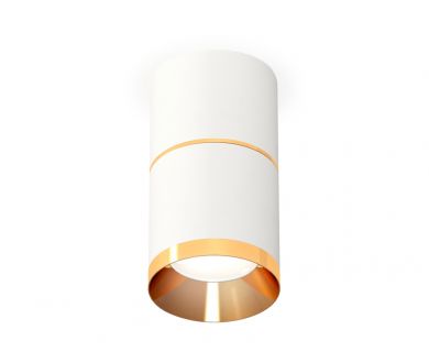 Купить Потолочный светильник Ambrella Light Techno Spot XS7401201 (C7401, A2072, C7401, N7034) Потолочный светильник Ambrella Light Techno Spot XS7401201 (C7401, A2072, C7401, N7034)
