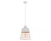 Подвесной светильник MyFar Hill MR1370-1P