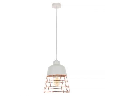 Купить Подвесной светильник MyFar Hill MR1370-1P Подвесной светильник MyFar Hill MR1370-1P