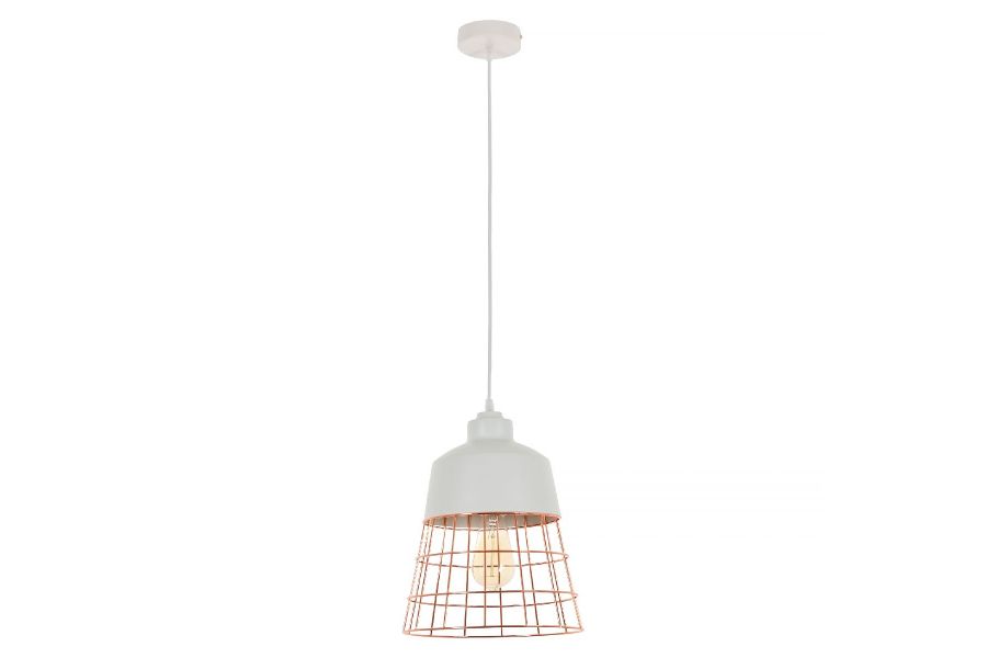 Подвесной светильник MyFar Hill MR1370-1P