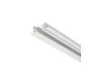 Шинопровод Maytoni Busbar trunkings TRX004-112W