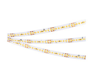 Светодиодная лента Arlight DOT-X192-10mm 24V White6000 (16 W/m, IP20, 5m) 040187