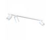 Спот Nowodvorski Mono 7811