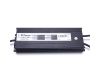 Трансформатор Feron LB500 25934