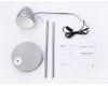 Торшер Ambrella Light Floor TR97685