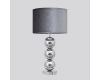 Настольная лампа Modelux ML.701.01TL CR