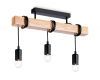 Подвесной светильник Ambrella Light Traditional TR8182
