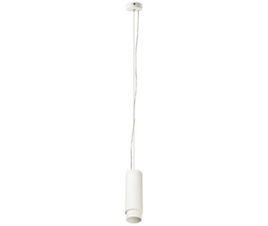 Купить Подвесной светильник Lightstar 130046 Подвесной светильник Lightstar 130046