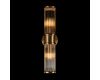 Бра Loft IT Vessel 10449W/B AB