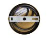 Люстра на штанге Freya Caramel FR5522PL-05BS1