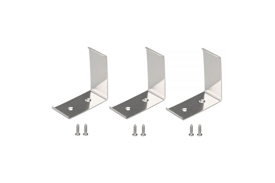 Держатель Arlight SL-KANT-H55 027303