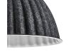 Подвесной светильник Lightstar Fenicia 799557