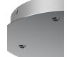 Основание потолочное 5L Mantra Modular Light Florones 9363