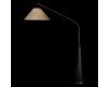 Торшер Loft IT Bobbie 10570F Black