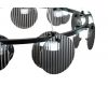 Подвесная люстра Stilfort Relux 4008/02/10P