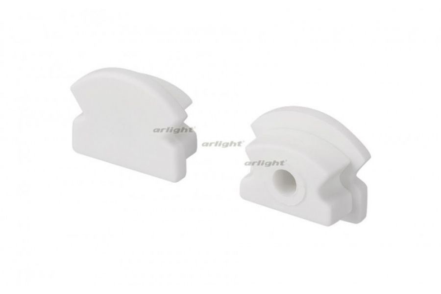 Заглушка Arlight WPH-LINE-1210R 023305