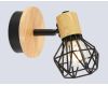 Спот Ambrella Light Traditional Loft TR8751