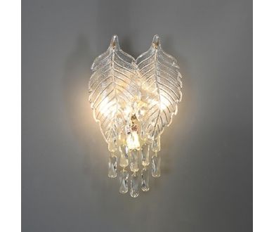 Настенный светильник Citilux Darby CL309332