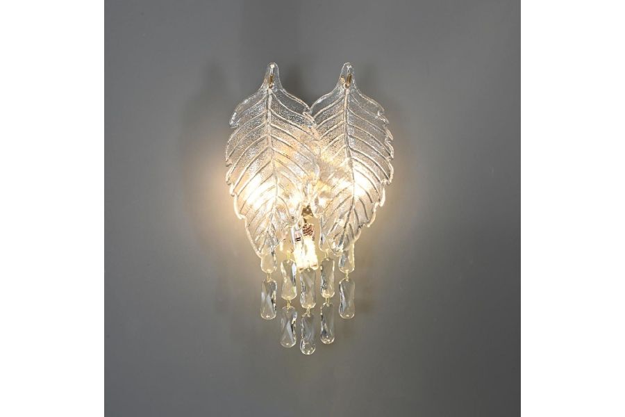 Настенный светильник Citilux Darby CL309332