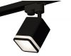 Трековый однофазный светильник Ambrella Light Track System XT7813021 (A2521, C7813, N7751)